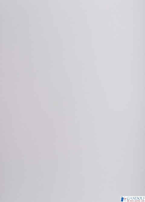 Karton kolorowy Creatinio A2 160g 25ark nr.85 liliowy 400150196 TOP-2000