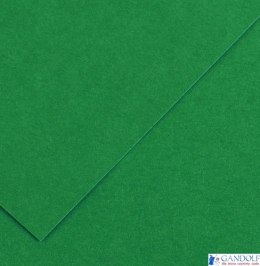 Karton kolorowy Oxford B1 225g 25ark nr.63 c.zielony 400150269 TOP-2000