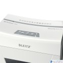 Niszczarka Leitz IQ Protect 10, P4, 10 kartek, 18 l kosz 80920000