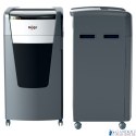 Niszczarka Momentum Extra XP426+, P4, 26 kartek Rexel 2021426XEU