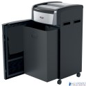 Niszczarka Momentum Extra XP426+, P4, 26 kartek Rexel 2021426XEU