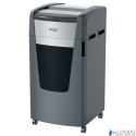 Niszczarka Momentum Extra XP426+, P4, 26 kartek Rexel 2021426XEU