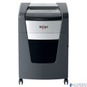 Niszczarka Momentum Extra XP512+, P5, 12 kartek Rexel 2021512MEU