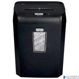 Niszczarka Rexel ProMax QS RSX1035, (P-4), 10 kartek, 35 l kosz 2104585EU