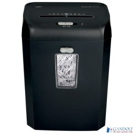 Niszczarka Rexel ProMax QS RSS1535, (P-2), 15 kartek, 35 l kosz 2104586EU