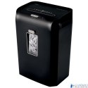 Niszczarka Rexel ProMax QS RSS1535, (P-2), 15 kartek, 35 l kosz 2104586EU