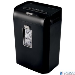 Niszczarka Rexel ProMax QS RSS1535, (P-2), 15 kartek, 35 l kosz 2104586EU