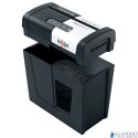 Niszczarka Rexel Secure MC3, (P-5), 3 kartki, 10 l kosz, 2020128EU