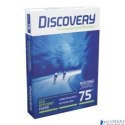 Papier A4 75g DISCOVERY (500) xero 834217A75