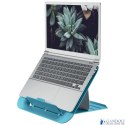 Podstawka pod laptopa Ergo Cosy, niebieska Leitz 64260061
