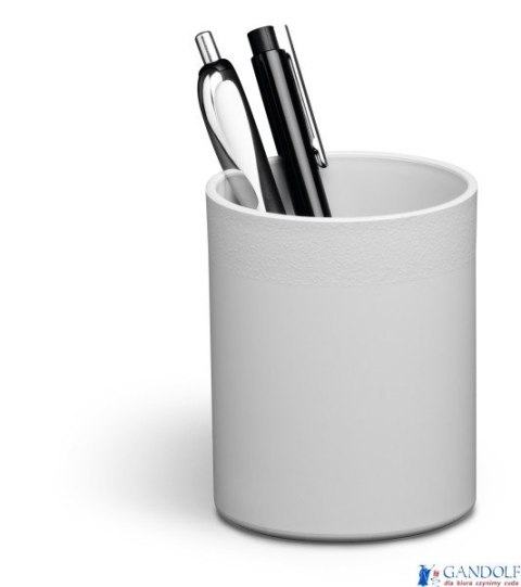 Pojemnik na długopisy ECO Durable 775910 Pojemnik na długopisy ECO Durable 775910