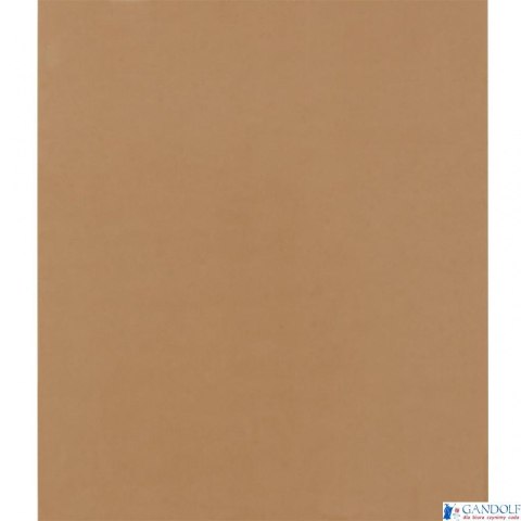 Taśma pakowa SCOTCH (309 BRW), MOCNA, akrylowa, cicha, 50mm, 66m, brązowa UU010249330 3M-UU010249330 Taśma pakowa SCOTCH (309 BRW), MOCNA, akrylowa, cicha, 50mm, 66m, brązowa UU010249330 3M-UU010249330