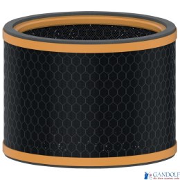 Wymienny węglowy filtr zapachów Leitz TruSens Z-2000 2415124