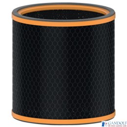 Wymienny węglowy filtr zapachów Leitz TruSens Z-3000 2415126