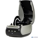 Drukarka etykiet DYMO LabelWriter 550 PRINTER EMEA 2112722