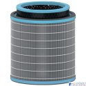 Filtr antyalergiczny i przeciwgrypowy HEPA (3 w 1) Leitz TruSens Z-3000 2415119