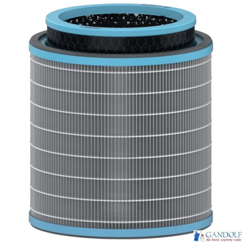 Filtr antyalergiczny i przeciwgrypowy HEPA (3 w 1) Leitz TruSens Z-3000 2415119