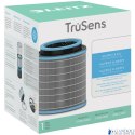 Filtr antyalergiczny i przeciwgrypowy HEPA (3 w 1) Leitz TruSens Z-3000 2415119