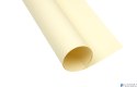Karton kolorowy Creatinio A2 160g 25ark nr.12 kremowy 400150157 TOP-2000