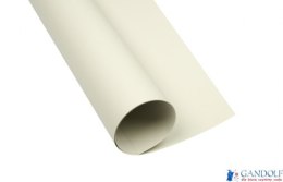 Karton kolorowy Oxford B1 225g 25ark nr.93 j.szary 400150253 TOP-2000