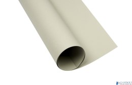 Karton kolorowy Oxford B1 225g 25ark nr.94 szary 400150254 TOP-2000