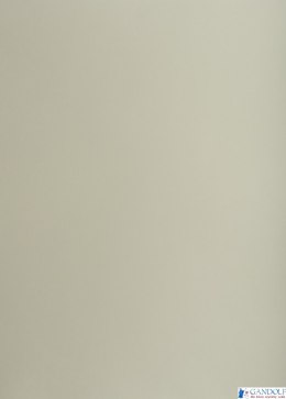 Karton kolorowy Oxford B1 225g 25ark nr.94 szary 400150254 TOP-2000