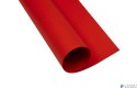 Karton kolorowy Oxford B2 225g 25ark nr.29 c.czerwony 400150333 TOP-2000