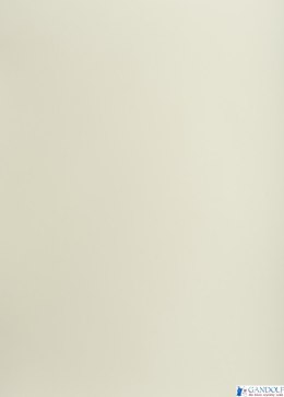 Karton kolorowy Oxford B2 225g 25ark nr. 93 j.szary 400150322 TOP-2000