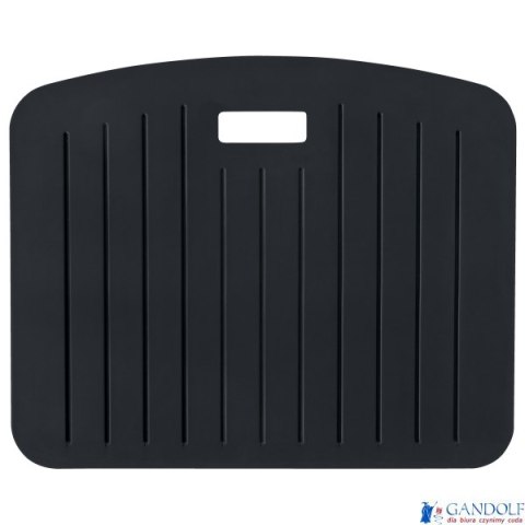 Mata redukująca zmęczenie Leitz Ergo Cosy 53690089