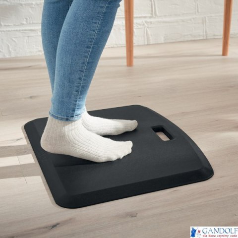 Mata redukująca zmęczenie Leitz Ergo Cosy 53690089