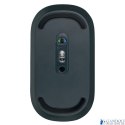 Mysz bezprzewodowa Leitz Cosy, szara 65310089