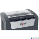 Niszczarka Momentum Extra P515+, P5, 15 karetk Rexel 2021515MEU