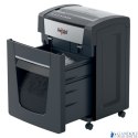 Niszczarka Momentum Extra P515+, P5, 15 karetk Rexel 2021515MEU