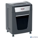 Niszczarka Momentum Extra P515+, P5, 15 karetk Rexel 2021515MEU