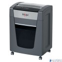 Niszczarka Momentum Extra P515+, P5, 15 karetk Rexel 2021515MEU