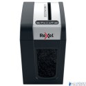 Niszczarka Rexel Secure MC3-SL, (P-5), 3 kartki, 10 l kosz, 2020131EU