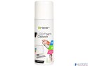 Pianka do czyszczenia ekranów TRACER (TRASRO42097) 400ml