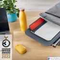 Podstawka pod laptopa Ergo Cosy, szara Leitz 64260089