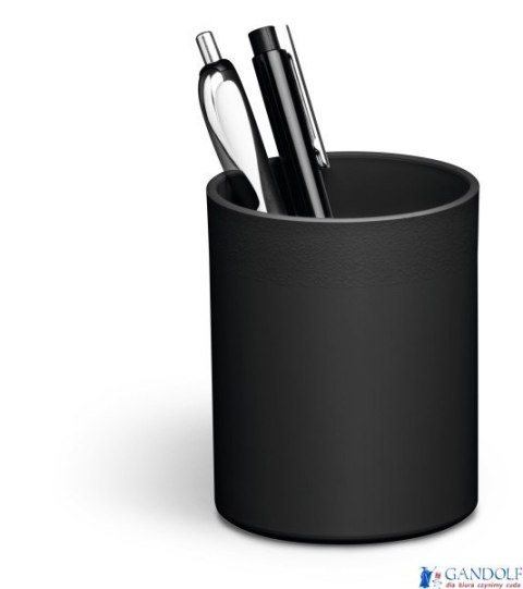 Pojemnik na długopisy ECO Durable 775901 Pojemnik na długopisy ECO Durable 775901