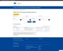 Test antygenowy wymazowy z nosa na obecność COVID-19 DOMOWY SZYBKI ARIPA 0%VAT