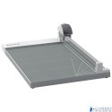 Trymer Leitz Precision Office A4+, do 15 kartek 90270000