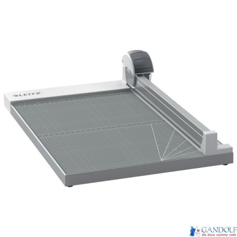Trymer Leitz Precision Office A4+, do 15 kartek 90270000