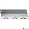 Trymer Leitz Precision Office A4+, do 15 kartek 90270000