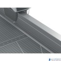 Trymer Leitz Precision Office A4+, do 15 kartek 90270000