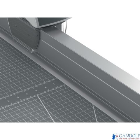 Trymer Leitz Precision Office A4+, do 15 kartek 90270000