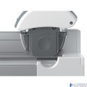 Trymer Leitz Precision Office A4+, do 15 kartek 90270000