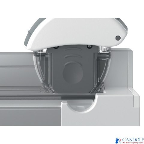 Trymer Leitz Precision Office A4+, do 15 kartek 90270000