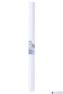 Bibuła marszczona Creatinio 50x200 biały 400153769 TOP-2000