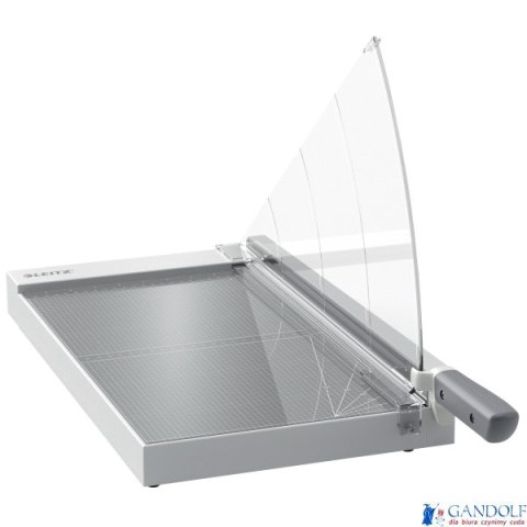 Gilotyna Office A3, do 15 kartek Leitz 90220000