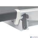 Gilotyna Office A3, do 15 kartek Leitz 90220000